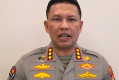 Terkuak Motif Sebenarnya Pria yang Ngaku Anak Propam Polda Metro Jaya Saat Bawa Mobil ‘Barang Bukti’ ke Mal Bogor