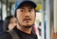 Profil Tampang Arlius Zebua, Pengacara Muda yang Viral Usai Somasi Roti O karena Tolak Nenek Bayar Tunai: Umur, Agama dan Akun Instagram