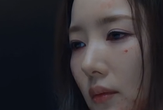 Nonton Drakor Siren’s Kiss Episode 9–10 Sub Indo serta Link dan Spoiler di KST bukan LK21:  Seol Ah Memilih Menjaga Jarak dari Woo Seok