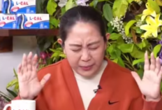 Profil Tampang Sharon, Ibu Timothy Anugerah Saputra Mahasiswa Universitas Udayana yang Meninggal Dunia Diduga Akibat Dibully, Lengkap: Umur, Agama dan IG