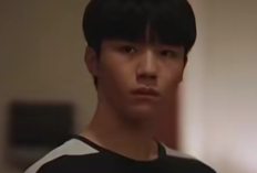 Love Me Episode 9 Sub Indo dan Spoiler serta Link Jangan LK21 tapi di KST: Hye On Tegaskan Batas yang Tak Bisa Dilanggar