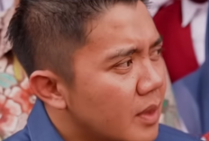 Apa yang Harus Dilakukan Jika BLT Kesra Rp900.000 Belum Cair, Padahal Anda Terdaftar sebagai Penerima?