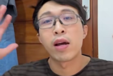 Dokter Tirta Ungkap Bukti A1 Chat Perwakilan Thanksinsomnia ke Korban, Klarifikasi Mohan Dipertanyakan