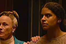 Nonton Download Film They Will Kill You (2026) Sub Indo di Bioskop bukan LK21: hadir sebagai tontonan yang tidak biasa di lanskap perfilman Hollywood