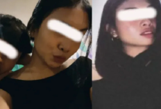 LINK Video Siswi SMA Negeri 1 Abang Viral di Telegram, Polisi Selidiki dan Warga Diminta Waspada Link Berbahaya