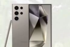 Harga Samsung Galaxy S24 Ultra Anjlok Drastis di Akhir 2025: Masih Layak Dibeli atau Tunggu yang Lebih Baru? Ini Ulasan Lengkapnya!