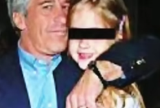 Siapa Jeffrey Epstein? Sosok Yang Tengah Viral Hingga Misteri Kelam di Balik Pulau Pribadi dan Daftar Panjang Tokoh Elit yang Terlibat