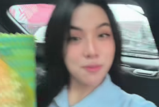 Siapa Endang Yustika? Disorot Usai Tudingan Nikahi Suami Orang Mencuat