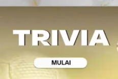 Inilah Jawaban Lengkap Trivia FC Mobile Cerita Bangsa Hari Pertama: Petualangan Sepak Bola Jepang yang Wajib Kamu Tahu!