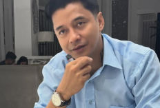 Adly Fairuz Anaknya Siapa? Inilah Biodata Aktor yang Terjerat Kasus Skandal Perantara Masuk Akpol Senilai Rp3,65 Miliar, Benarkah Masih Suadara Mantan Wakil Presiden?