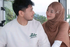 Farhan Anwar Anaknya Siapa? Inilah Sosok Calon Suami TikToker Jinju Mutiara, Benarkah Bukan Orang Sembarangan?