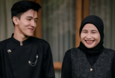 Bani Anaknya Siapa? Inilah Biodata TikToker yang Resmi Menikah dengan Dissa, Bukan Orang Sembarangan?