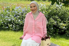 Profil Cut Rizki Vhonsana Selebgram yang Jadi Sorotan Usai Pernyataan Sahur Disebut Mengganggu Waktu Tidur