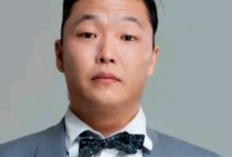 PSY Terlibat Dugaan Pelanggaran Hukum Terkait Kepemilikan Obat Tidur: Polisi Geledah Kantor P NATION dan Rumah Sakit