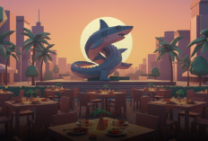 10 Rekomendasi Tempat Bukber di Surabaya 2026 Nyaman dan Ramah di Kantong