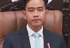Siapa Subhan? Sosok yang Gugat Wapres Gibran Rakabuming Senilai Rp125 Triliun Karena Kontroversi Ijazah SMA dan Tantangan Hukum di Tengah Dinamika Politik Nasional