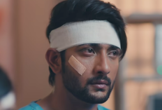 Jadwal Program ANTV Hari ini 5 Mei 2025 Ada Mega Bollywood Paling Yahud, Series India Rodha Mohan, Imlie, Bhagya Lakshmi, Aini dan Catatan Hati Perempuan + Link