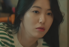 Nonton Drakor A Hundred Memories 3-4 Sub Indo serta Link dan Spoiler di Netflix Bukan LK21: Kisah Dan Harapan di Balik Bus Nomor 100