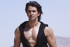 Jadwal Mega Bollywood Paling Yahud 12-15 Februari 2026