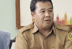 Profil Tampang Sujana Guru SD di Bogor Picu Kontroversi, Diskriminasi Nilai dan Perlombaan Uang Kas Bikin Siswa Tertekan: Umur, Agama dan Akun IG