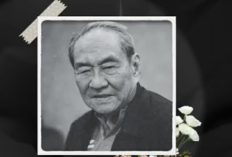 KABAR DUKA! Pemilik Djarum Michael Bambang Hartono Meninggal Dunia di Singapura pada Kamis, 19 Maret 2026 