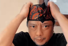 Siapa Anak dan Istri Asep Suhendar? Pemeran Bos Idan di Sinetron Dunia Terbalik yang Meninggal Dunia, Benarkah Bukan Orang Sembarangan?