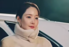 Nonton Drakor Confidence Queen Episode 3-4 Sub Indo serta Link di Prime Video Bukan LK21: Kejeniusan Yi Rang Mulai Diuji