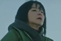 Walking on Thin Ice Episode 11 Sub Indo serta Link dan Spoiler bukan LK21 tapi di VIDIO: Hwa Rim Ungkap Fakta Mengejutkan Tentang Identitas Eun Soo