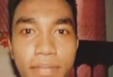 Apakah Isi Dari Flashdisk Putih Ahmad Sahroni? NasDem Angkat Bicara, Benarkah ada Foto Hingga Video Viral di Masa Lalu?