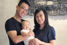 Siapa Anak dan Istri dr. Eko Wijaya? Sosok yang Dikabarkan Meninggal Dunia, Benarkah Bukan Orang Sembarangan?