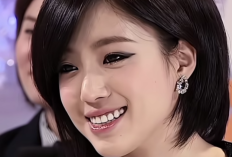 Selisih Umur Eunjung T-ara dan Sutradara Kim Byung Woo Berapa? Inilah Biodata Idol Korea yang Akan Segera Menikah 