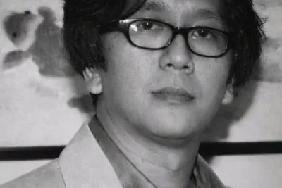 KABAR DUKA! Sutradara Nayato Fio Nuala Meninggal Dunia pada Sabtu, 18 April 2026