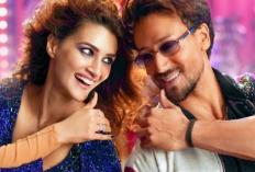 Jadwal Mega Bollywood Paling Yahud 22- 25 Januari 2026