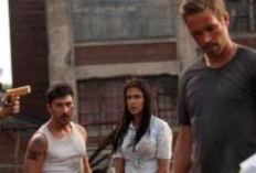 Sinopsis Brick Mansions Film Paul Walker di Bioskop Trans TV Hari ini 21 September 2025