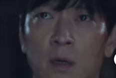 Nonton Drakor Tempest Episode 8-9 TAMAT Sub Indo serta Link dan Spoiler di Disney Plus Bukan LK21: Misteri Stella Young Memanas, Siapa Sebenarnya Mata-Mata AS? 