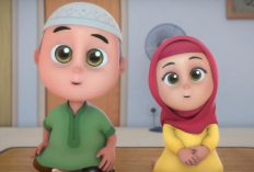 Eks Istri Founder Nussa Rara Mengaku Tak Dapat Bagian dari Penjualan IP Usai Didepak dari Perusahaan