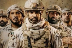 Jadwal Bioskop Trans TV  25 – 28 September 2025