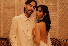 Vidi Aldiano Sakit Apa? Inilah Kronologi Tewasnya Penyanyi Nuansa Bening yang Meninggal Dunia di Usia 35 Tahun