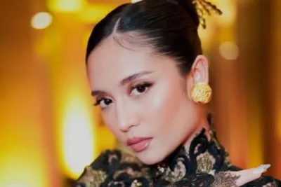 Profil Asha Assuncao Lengkap dari Karier hingga Pacar, Kisah Asmara yang Jarang Tersorot