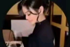 Siapa Orang Tua Wulan Pricilia? Sosok Model Cantik yang Jadi Sorotan Usai Dikaitkan dengan Ahmad Sahroni, Awas Bukan Orang Sembarangan!