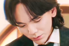 Doctor Shin Episode 10 Sub Indo dan Spoiler serta Link bukan LK21 tapi di KST: Momen Intim Momo dan Ha Yong Joong