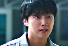 Spoiler Drakor Ms. Incognito Episode 5-6 Sub Indo Serta Link di TVN bukan LK21: Rahasia di Balik Senyum Baru Kim Young Ran di Desa Muchang yang Penuh Misteri