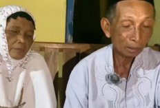 Lansia Diculik Malam-Malam, Dipaksa Tanda Tangan Surat dan Diberi Rp240 Juta: Saya Nggak Bisa Baca! – Kasus Mengejutkan di Kebumen