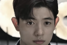 Nonton Drakor No Tail to Tell Episode 1-2 Sub Indo Serta Link di Netflix Bukan L2K1: Kang Si-yeol Berhasil Mengubah Siluman Rubah Eun-ho Menjadi Manusia