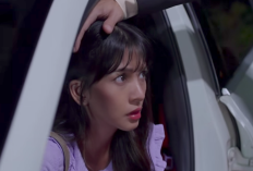 YA ALLAH! Wanita Istimwema Makin Terpuruk, Inilah Sinetron dengan Rating TV Terbaik Hari ini 26 September 2025