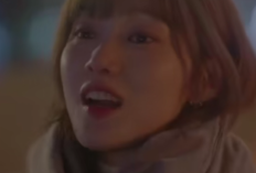  In Your Radiant Season Episode 11 Sub Indo serta Link dan Spoiler Bukan LK21 tapi di KST: Ingatan Sunwoo Chan Mulai Terungkap