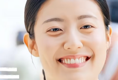 Nonton Drakor My Beloved Thief Episode 1-2 Sub Indo Serta Link dan Spoiler bukan LK21 tapi di KST: Perempuan di Balik Topeng Pahlawan Rakyat