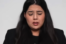 Kisah Junko Furuta: Tragedi Kemanusiaan yang Mengguncang Jepang dan Dihubungkan Secara Keliru Oleh Nessie Judge Lewat Konten Halloween di YouTube Bareng NCT