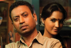 Sinopsis Billu Barber Mega Bollywood Paling Yahud Hari ini 31 Maret 2026 di ANTV