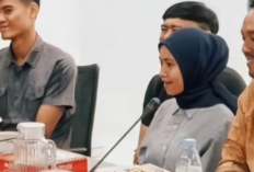 Mediasi Kasus Tumbler Viral Argy dan Anita oleh KAI Tuai Kritik: Biaya Lebih Mahal dari Barang yang Hilang?